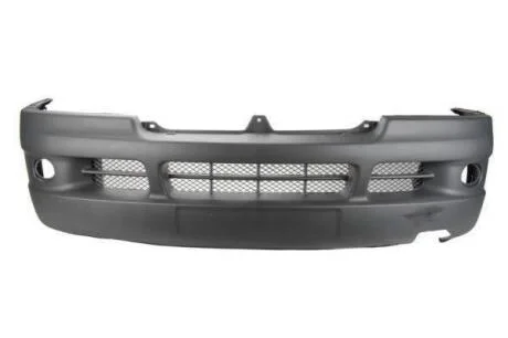 Бампер передній Polcar 5704071
