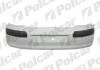 Бампер задній Peugeot 307, 2001- Polcar 57109610 (фото 1)