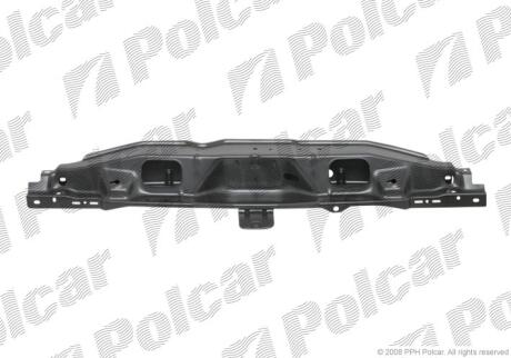 Панель передня Polcar 577004Q