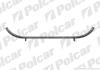 Усилитель переднего бампера нижняя часть Citroen Jumper 06-14,Fiat Ducato 06-14,Peugeot Boxer 06-14 Polcar 5770073 (фото 1)