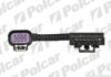 Адаптер, BOXER, 09.06- Polcar 5770889U (фото 1)