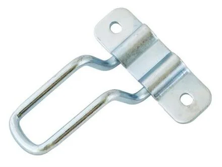 Петля замка дверей Polcar 5770Z20