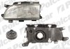 Фара основна, PEUGEOT PARTNER, 97- Polcar 5790090E (фото 1)
