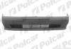 Бампер передній Polcar 6005071 (фото 1)