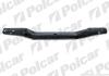 Балка поперечна RENAULT CLIO, 91-/94 Polcar 600634 (фото 1)
