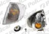 Вказівник повороту передній, R.MEGANE/SCENIC,95- Polcar 6007200E (фото 1)