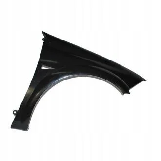 Крило переднє правий Polcar 601202