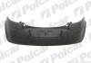 Бампер задній Polcar 6013962 (фото 1)