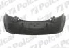 Бампер задній Polcar 6013962 (фото 1)