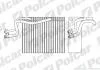 Випарник кондиціонера Polcar 6015P81 (фото 1)