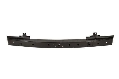 Підсилювач бампера переднього Polcar 6026073