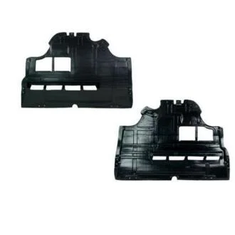 Захист під двигун Polcar 6026345Q