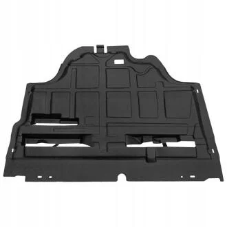 Защита под двигатель Polcar 6026349Q