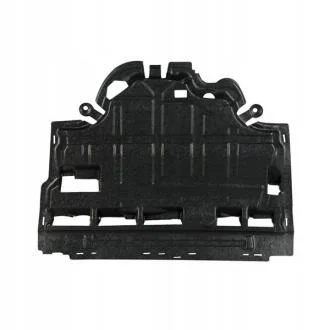 Захист під двигун Polcar 6027345Q