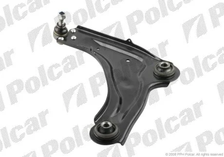 Важіль Polcar 603737