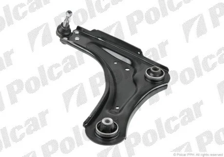 Важіль Polcar 6039372