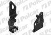 Лапа нижня зсувних дверей Renault Maste/Opel Movano 98-2010 Polcar 6041Z73 (фото 1)