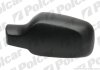 Корпус дзеркала зовнішнього лівий CLIO III, 05-09 Polcar 605554TM (фото 1)