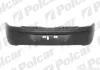 Бампер задній Polcar 6057961 (фото 1)