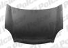 Капот RENAULT KANGOO II Polcar 606103 (фото 1)