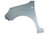 Крило переднє ліве Renault Kangoo, 2008-2015 606201-1 Polcar 6062011 (фото 1)
