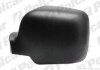 Корпус зеркала внешнего лев renault kangoo (w), 01.08- Polcar 606254TM (фото 1)