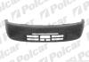 Бампер передній RENAULT MASCOTT 99- Polcar 609507 (фото 1)