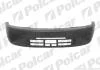 Бампер передній RENAULT MASCOTT 99- Polcar 609507 (фото 1)