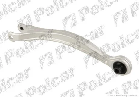 Важіль Polcar 6520373