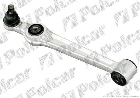 Важіль Polcar 652037