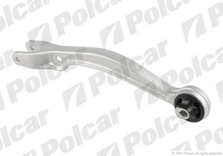 Важіль Polcar 6520382