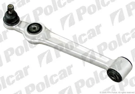 Важіль Polcar 652038