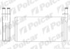 Радіатор обігріву 9000 84-/90- Polcar 6521N81 (фото 1)
