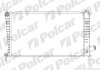 Радіатор охолодження, 9-5 (YS3E), 09.97-12 Polcar 6523081 (фото 1)