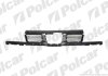 Решітка, SEAT IBIZA 09.99- Polcar 671405J (фото 1)