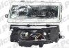 Фара основна, SEAT TOLEDO I, -95 Polcar 6720100E (фото 1)