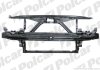 Панель передня, SEAT TOLEDO 10.98- Polcar 6722042J (фото 1)
