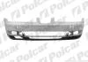 Бампер передній Polcar 6722071 (фото 1)