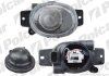 Фара передня, SEAT LEON, 00- Polcar 6722300E (фото 1)