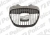 Решітка, SEAT IBIZA/CORD.,02- Polcar 673005J (фото 1)