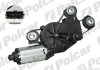 Моторчик склоочисника, SEAT IBIZA/CORD.,02- Polcar 6730SWT1 (фото 1)