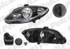 Фара основна, SEAT ALTEA, 04- Polcar 6755100E (фото 1)