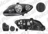 Фара основна, SEAT ALTEA, 04- Polcar 6755103E (фото 1)