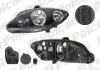 Фара основна, SEAT ALTEA, 04- Polcar 6755103E (фото 1)