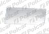 Скло фари Polcar 691112E (фото 1)