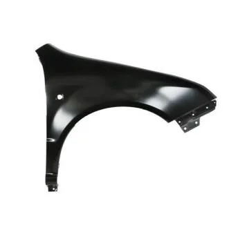 Крило переднє праве, Polcar 691302