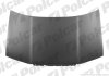 Капот, SKODA FABIA, 00-07 Polcar 691303J (фото 1)