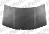 Капот, SKODA FABIA, 00-07 Polcar 691303J (фото 1)