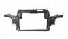Панель передня Skoda FABIA, 2000-2007 691304-1 Polcar 6913041 (фото 1)