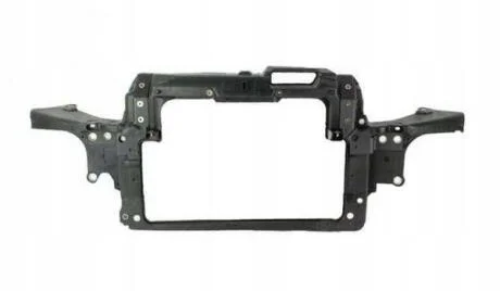 Панель передня Skoda FABIA, 2000-2007 691304-1 Polcar 6913041